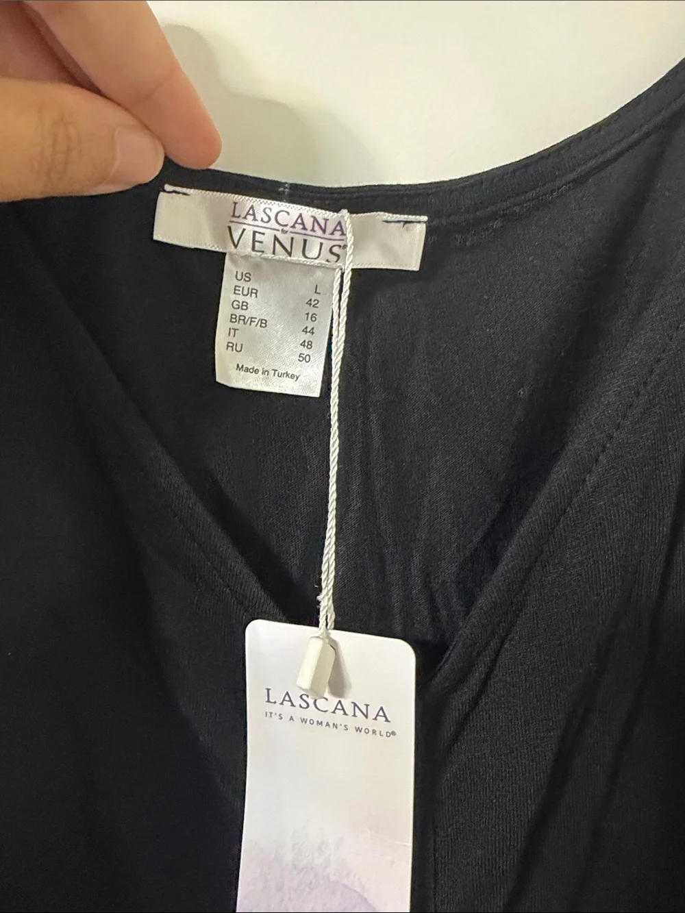 Lascana For Venus brand new